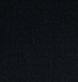 Carr Textiles Beefy Duck Black