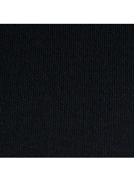Carr Textiles Beefy Duck Black
