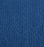 Carr Textiles Beefy Duck Bluebird