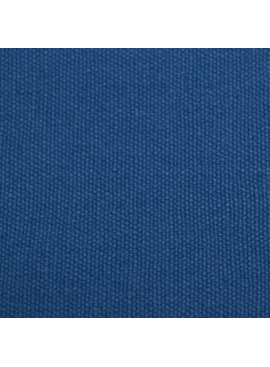 Carr Textiles Beefy Duck Bluebird