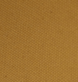 Carr Textiles Beefy Duck Khaki