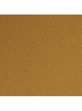 Carr Textiles Beefy Duck Khaki