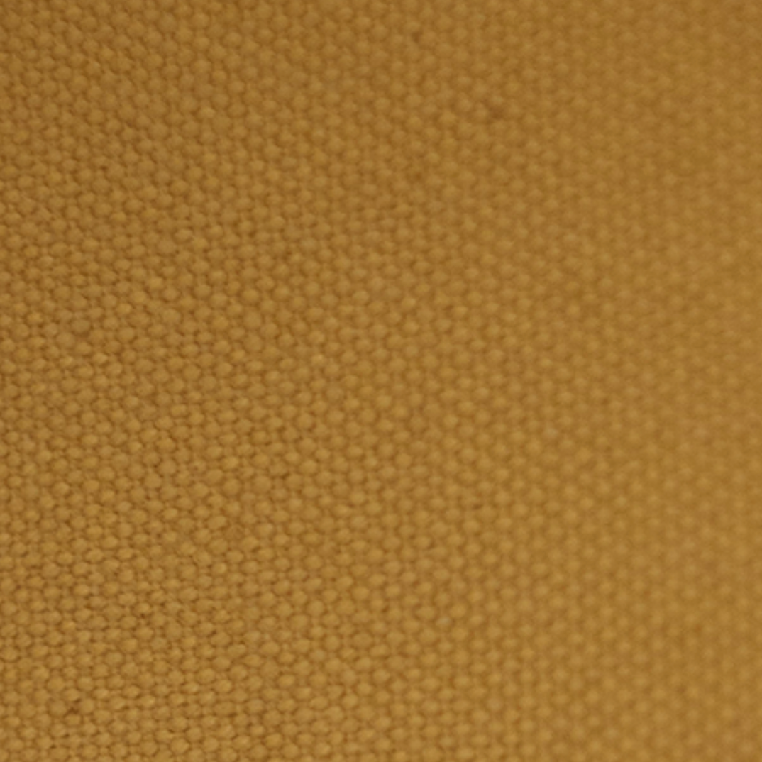 Carr Textiles Beefy Duck Khaki