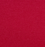 Carr Textiles Beefy Duck Red