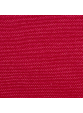 Carr Textiles Beefy Duck Red