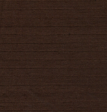 Carr Textiles Ripstop Brown