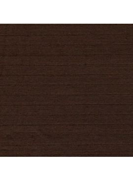 Carr Textiles Ripstop Brown