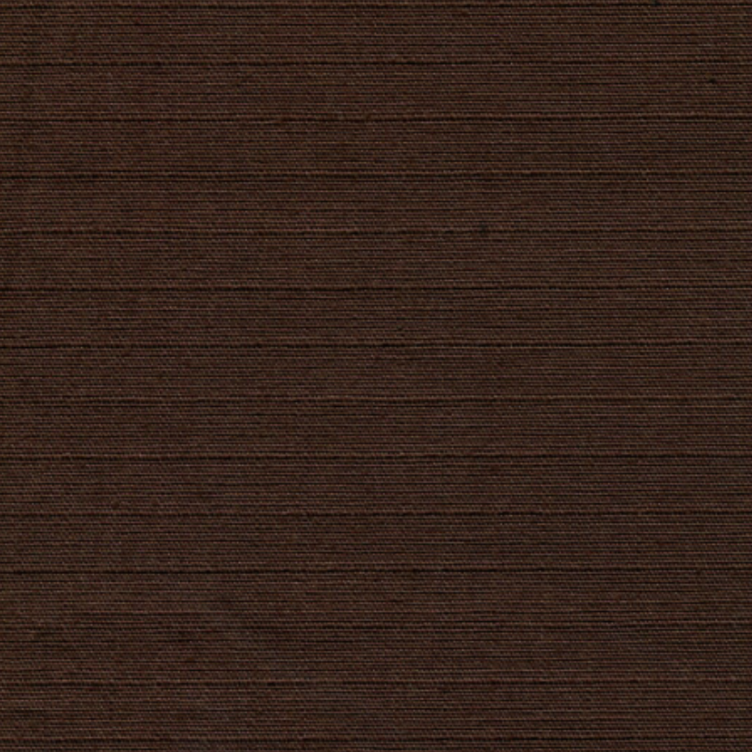 Carr Textiles Ripstop Brown