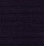 Carr Textiles Ripstop Dark Navy