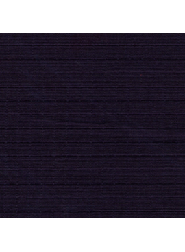 Carr Textiles Ripstop Dark Navy