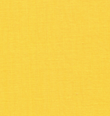 Carr Textiles Ripstop Yellow