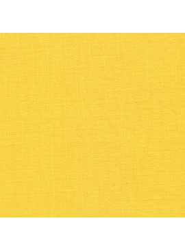 Carr Textiles Ripstop Yellow