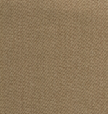 Carr Textiles 12 oz Brushed Bull Denim Earth
