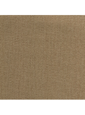 Carr Textiles 12 oz Brushed Bull Denim Earth