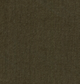 Carr Textiles 12 oz Brushed Bull Denim Olive