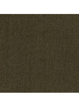 Carr Textiles 12 oz Brushed Bull Denim Olive