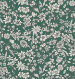 Cosmo Cosmo Air Flowers Green