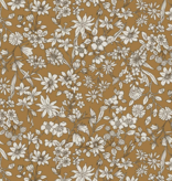 Cosmo Cosmo Air Flowers Yellow