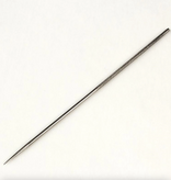 OESD OESD Loop and Tail Wand