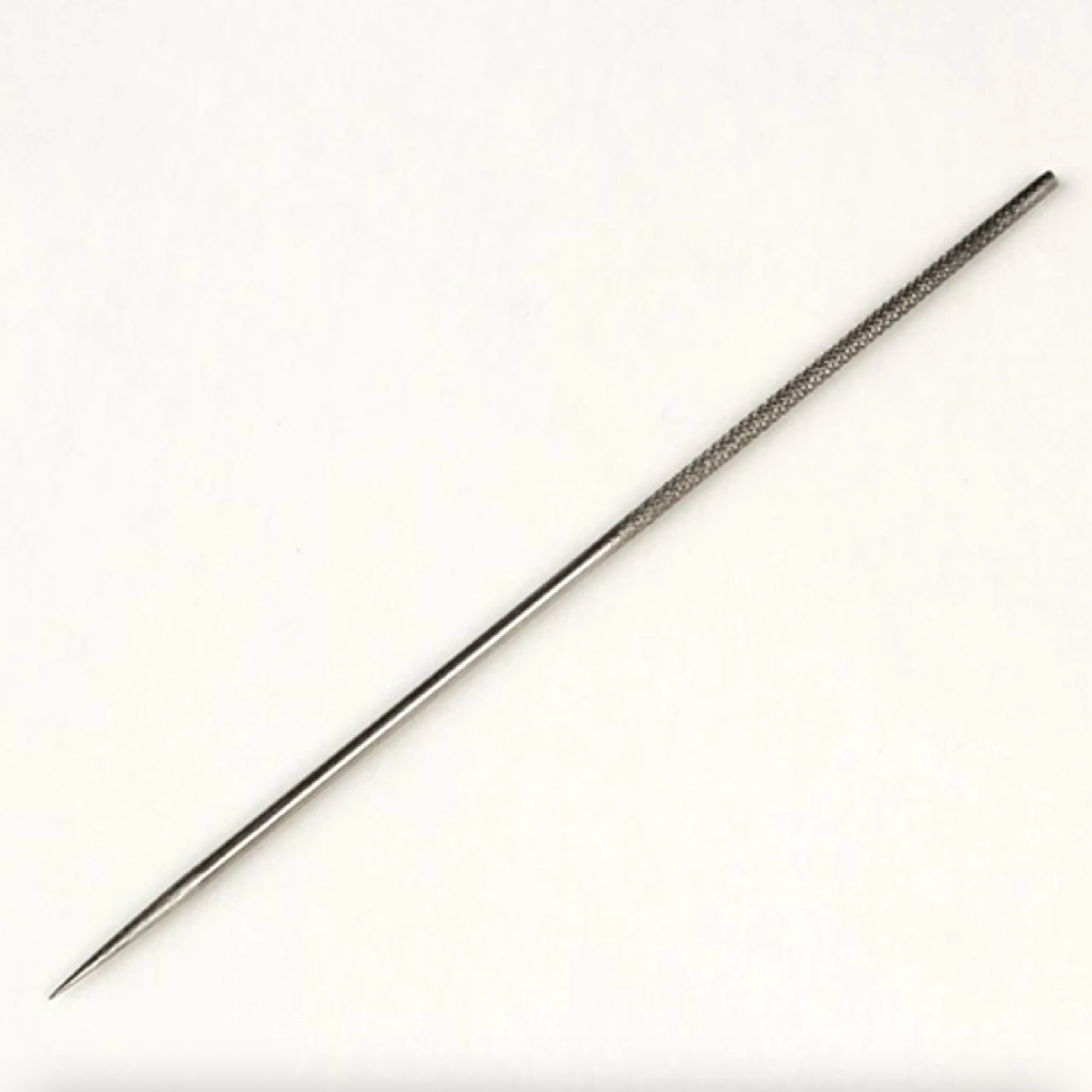 OESD OESD Loop and Tail Wand