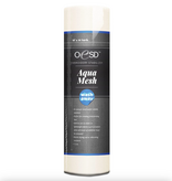 OESD OESD Aquamesh Wash Away 10" X 10yds