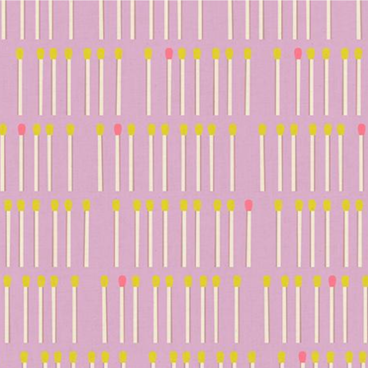 Ruby Star Society Lofi Linens by Rashida Coleman Hale for Ruby Star Matches Wisteria