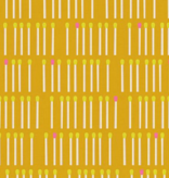 Ruby Star Society Lofi Linens by Rashida Coleman Hale for Ruby Star Matches Cactus