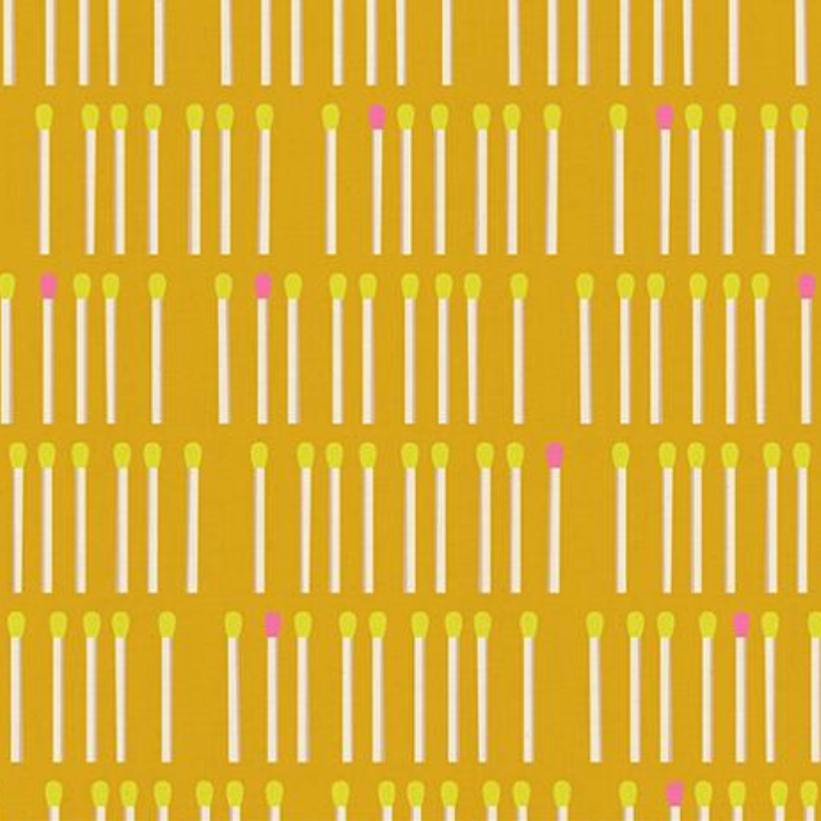 Ruby Star Society Lofi Linens by Rashida Coleman Hale for Ruby Star Matches Cactus