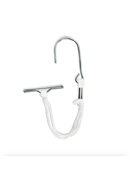 Kearing Kearing Pattern Hooks