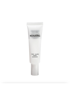 Kearing Kearing Fray Guard