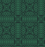 Rifle Paper Co Gracie Heritage Evergreen
