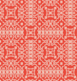 Rifle Paper Co Gracie Heritage Red