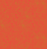 Rifle Paper Co Basics Holiday Classics Menagerie Champagne Metallic Red