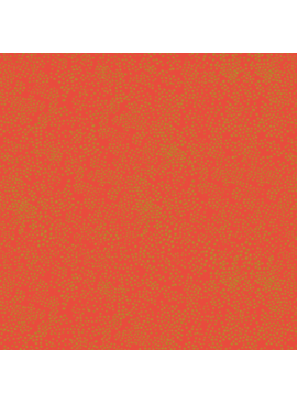 Rifle Paper Co Basics Holiday Classics Menagerie Champagne Metallic Red