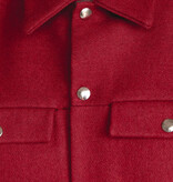 Notches Notches Jordy Jacket Pattern