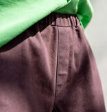 Notches Tiki Pants Pattern
