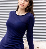 Notches Notches Moriko Pattern