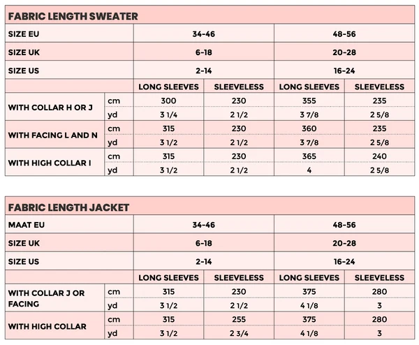Notches Notches Rava Sweater and Jacket