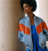 Notches Notches Rava Sweater and Jacket