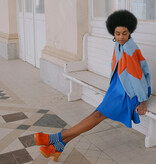Notches Notches Rava Sweater and Jacket
