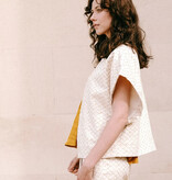 Notches Notches Rava Sweater and Jacket