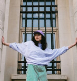 Notches Notches Rava Sweater and Jacket