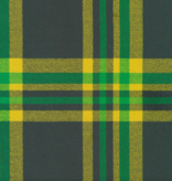 Robert Kaufman Mammoth Flannel Game Day Lake