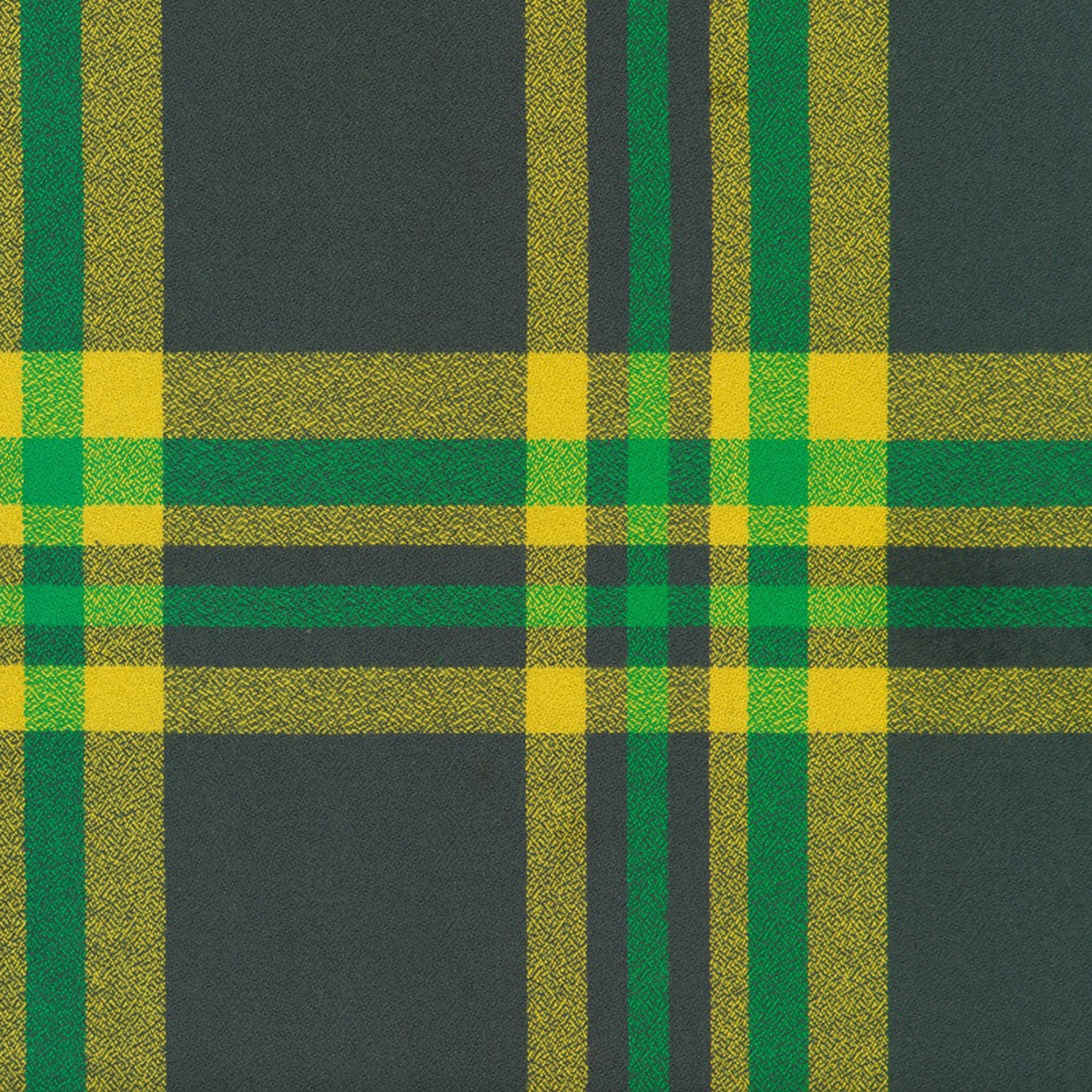 Robert Kaufman Mammoth Flannel Game Day Lake