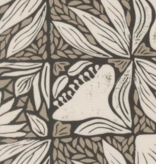 Moda Imprint By Amy Schelle Iron Canvas