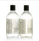 Soak Soak Wash 12oz