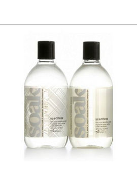 Soak Soak Wash 12oz