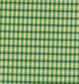 August Ellery Stannie & Lloyd Chaperone's Gingham