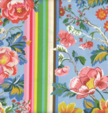 August Ellery Stannie & Lloyd Regency Remix