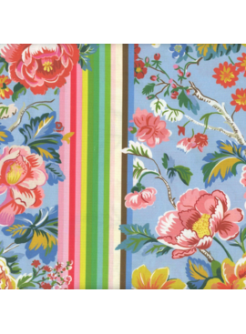 August Ellery Stannie & Lloyd Regency Remix